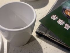 -任兴记(定西路店)