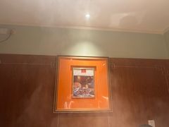 -北京老门框爆肚涮肉馆(凤城六路店)