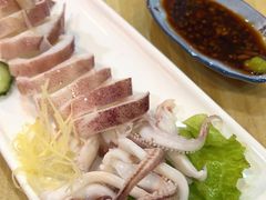 -老妈私房菜