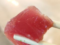 -白天鹅宾馆·流浮阁咖啡厅