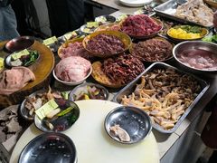 -周师饭店