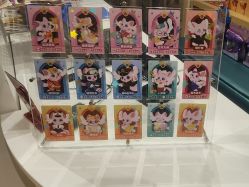 -奈尔宝·儿童乐园·亲子餐厅(星河湾店)