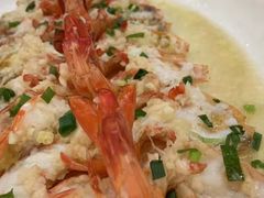 -聚福宝合苑食府(南头镇店)