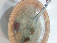 -糖潮糖水铺(省府店)