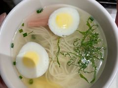 -马仕玖煲·融合菜·酥不腻烤鸭(人大店)