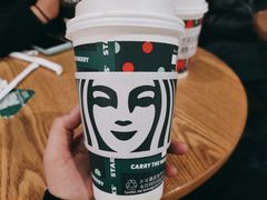 -星巴克臻选(重庆沙坪坝店)