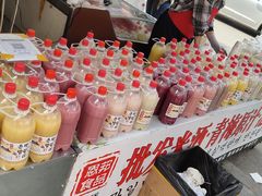 -西塔