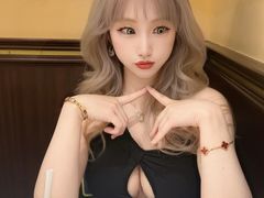 -COVA(新天地Xintiandi店)