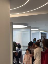 -魔型社烫染店