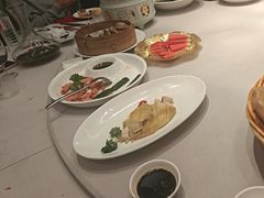 -紫阳富豪大酒店(惠南店)