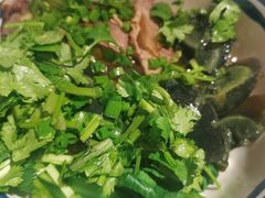 -食之六七·面(朝阳大悦城店)