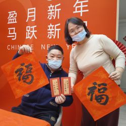 -盈月阁母婴护理中心·月子中心·月嫂育儿嫂