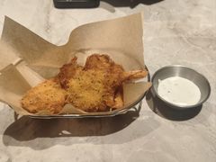 -必胜客(南环汇邻店)