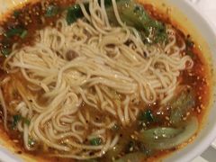 -一品红川菜(皇岗店)