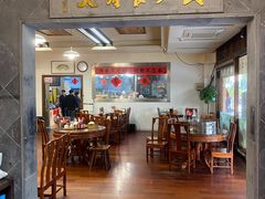 -老横泾面馆(吴中横泾店)