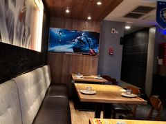 -必胜客(五道口店)