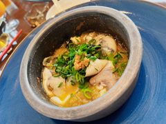 -北書房·墨宴(国际博览中心店)