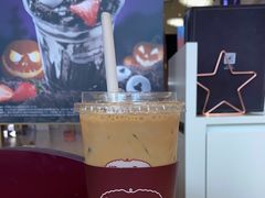 -哈根达斯(天河城店)
