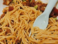-鼎泰丰(南门店)
