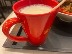 -永和大王(北京站内一店)