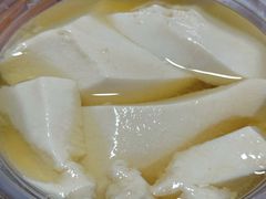 -骆记肠粉油糍