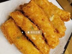 -果城龙凤瓦罐煨汤馆(新豪天地店)