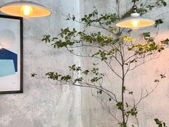 -UPPER KITCHEN(延安路店)