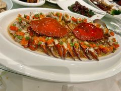 -金时代顺风大酒店(爱琴海购物中心店)