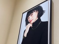 -海马体照相馆(重庆龙湖时代天街D馆店)