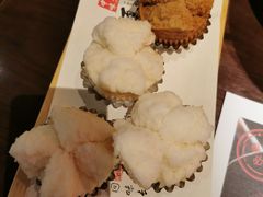 -小隐人家(乐松店)