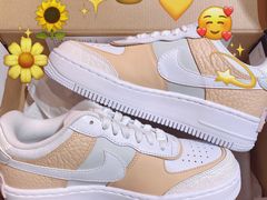 -NIKE武汉品牌体验店