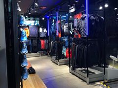 -SALOMON萨洛蒙(北京王府中环店)