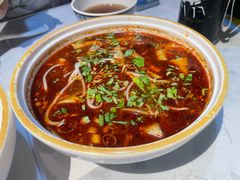 -马三洋芋片(簋街店)