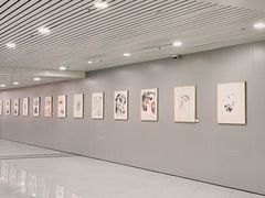 -福州长乐国际机场