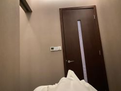 -丽妍雅集 Rubis SPA