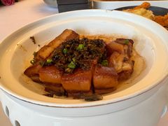 -宏宴·新京菜(望京店)