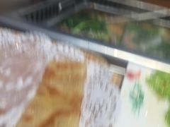 -草原塞蛮羊火锅城(港湾店)