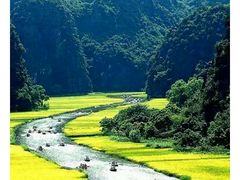 -森波拉火山温泉