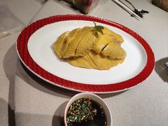 -圆苑(静安寺店)