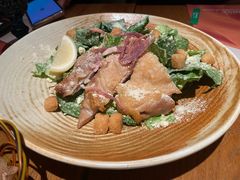 -绿茵阁(江南西路店)