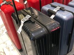 -王权免税店(普吉机场店)