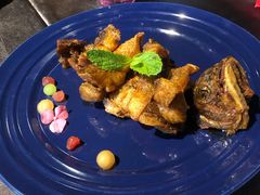 -蟹榭·本帮江浙菜·蟹宴(五角场合生汇商场店)