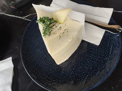 -gaga(深圳南山益田假日广场店)