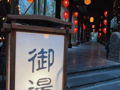 -长安先导国际创新人才交流中心