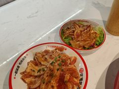 -柒酒烤肉(武鸣大帽山店)
