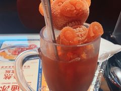 -文通冰室(东方宝泰店)