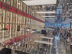 -优衣库(银座店)