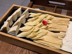 营养豆拼类-快乐小羊(富强中路店)