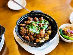 -日昌餐馆(亦庄店)