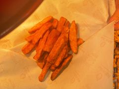 -临榆炸鸡腿(黄桷坪店)